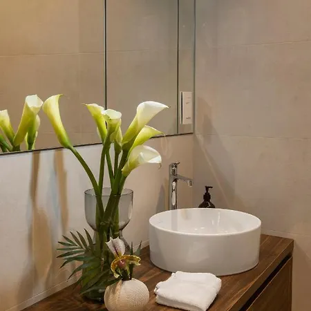 Luxury Room In Dubrovnik Old Town With Breakfast 3 Apartment *